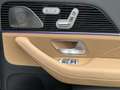 Mercedes-Benz GLS 450 d 4M AMG Standhzg AHK Burmester PSD 360° Schwarz - thumbnail 21