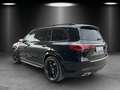 Mercedes-Benz GLS 450 d 4M AMG Standhzg AHK Burmester PSD 360° Schwarz - thumbnail 3