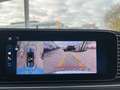 Mercedes-Benz GLS 450 d 4M AMG Standhzg AHK Burmester PSD 360° Schwarz - thumbnail 24