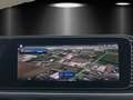 Mercedes-Benz GLS 450 d 4M AMG Standhzg AHK Burmester PSD 360° Schwarz - thumbnail 13