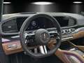 Mercedes-Benz GLS 450 d 4M AMG Standhzg AHK Burmester PSD 360° Schwarz - thumbnail 14