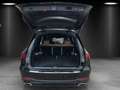 Mercedes-Benz GLS 450 d 4M AMG Standhzg AHK Burmester PSD 360° Schwarz - thumbnail 8