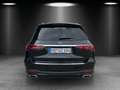 Mercedes-Benz GLS 450 d 4M AMG Standhzg AHK Burmester PSD 360° Schwarz - thumbnail 4