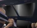 Mercedes-Benz GLS 450 d 4M AMG Standhzg AHK Burmester PSD 360° Schwarz - thumbnail 16