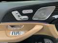 Mercedes-Benz GLS 450 d 4M AMG Standhzg AHK Burmester PSD 360° Schwarz - thumbnail 15