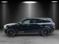 Mercedes-Benz GLS 450 d 4M AMG Standhzg AHK Burmester PSD 360° Schwarz - thumbnail 2