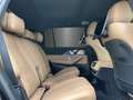 Mercedes-Benz GLS 450 d 4M AMG Standhzg AHK Burmester PSD 360° Schwarz - thumbnail 10