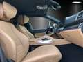 Mercedes-Benz GLS 450 d 4M AMG Standhzg AHK Burmester PSD 360° Schwarz - thumbnail 9