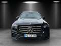 Mercedes-Benz GLS 450 d 4M AMG Standhzg AHK Burmester PSD 360° Schwarz - thumbnail 6