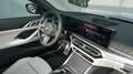 BMW 430 430i Bleu - thumbnail 26