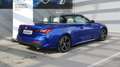BMW 430 430i Bleu - thumbnail 28