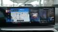 BMW 430 430i Bleu - thumbnail 16