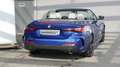 BMW 430 430i Bleu - thumbnail 29