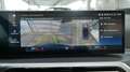 BMW 430 430i Bleu - thumbnail 18