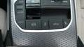 BMW 430 430i Bleu - thumbnail 23