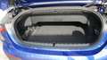 BMW 430 430i Bleu - thumbnail 24