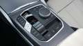 BMW 430 430i Bleu - thumbnail 21