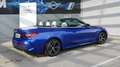 BMW 430 430i Bleu - thumbnail 30