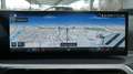 BMW 430 430i Bleu - thumbnail 17