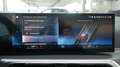 BMW 430 430i Bleu - thumbnail 19