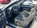 Audi A4 Cabriolet 1.8 T *Navi*Xenon*Vollleder* Silber - thumbnail 7