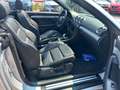 Audi A4 Cabriolet 1.8 T *Navi*Xenon*Vollleder* Silber - thumbnail 9