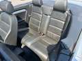 Audi A4 Cabriolet 1.8 T *Navi*Xenon*Vollleder* Silber - thumbnail 8
