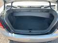 Audi A4 Cabriolet 1.8 T *Navi*Xenon*Vollleder* Silber - thumbnail 15