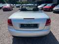 Audi A4 Cabriolet 1.8 T *Navi*Xenon*Vollleder* Silber - thumbnail 5