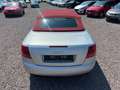 Audi A4 Cabriolet 1.8 T *Navi*Xenon*Vollleder* Silber - thumbnail 14