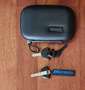 BMW R 1200 GS 32.650 Km - thumbnail 9