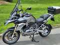 BMW R 1200 GS 32.650 Km - thumbnail 14