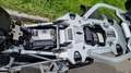 BMW R 1200 GS 32.650 Km - thumbnail 13