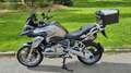 BMW R 1200 GS 32.650 Km - thumbnail 11