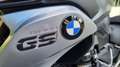 BMW R 1200 GS 32.650 Km - thumbnail 2