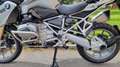 BMW R 1200 GS 32.650 Km - thumbnail 6
