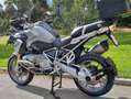 BMW R 1200 GS 32.650 Km - thumbnail 15
