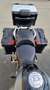 BMW R 1200 GS 32.650 Km - thumbnail 5