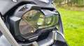 BMW R 1200 GS 32.650 Km - thumbnail 3