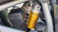 BMW R 1200 GS 32.650 Km - thumbnail 7