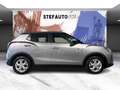 KGM Tivoli Must - 1.5 Turbo GDI 135 CV 2wd MT - thumbnail 2
