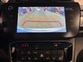 KGM Tivoli Must - 1.5 Turbo GDI 135 CV 2wd MT - thumbnail 12