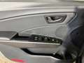 KGM Tivoli Must - 1.5 Turbo GDI 135 CV 2wd MT - thumbnail 10