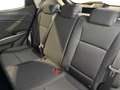 KGM Tivoli Must - 1.5 Turbo GDI 135 CV 2wd MT - thumbnail 9