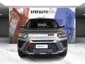 KGM Tivoli Must - 1.5 Turbo GDI 135 CV 2wd MT - thumbnail 4