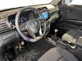 KGM Tivoli Must - 1.5 Turbo GDI 135 CV 2wd MT - thumbnail 11