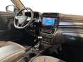 KGM Tivoli Must - 1.5 Turbo GDI 135 CV 2wd MT - thumbnail 15