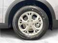KGM Tivoli Must - 1.5 Turbo GDI 135 CV 2wd MT - thumbnail 8