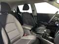 KGM Tivoli Must - 1.5 Turbo GDI 135 CV 2wd MT - thumbnail 16