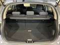 KGM Tivoli Must - 1.5 Turbo GDI 135 CV 2wd MT - thumbnail 7